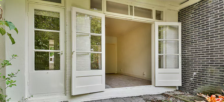 Windows And Patio Door Installation in Venice, FL